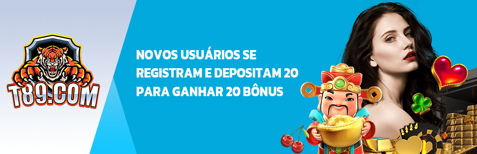 bancas de apostas com melhor bônus