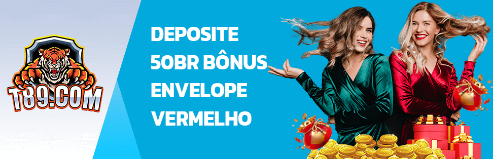 bancas de apostas com melhor bônus